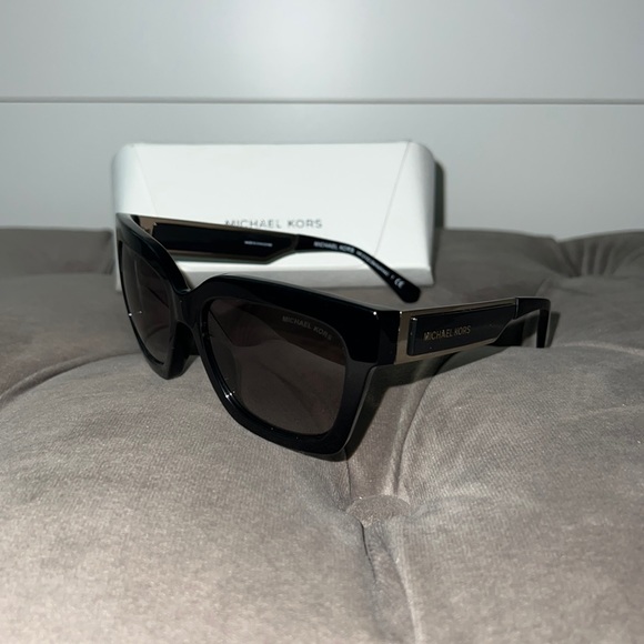 Michael Kors Sunglasses